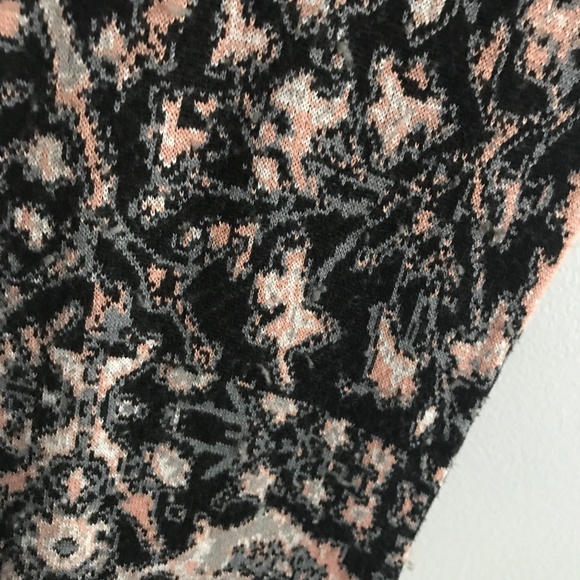 ✨HP ✨For Love and Lemons Knitz Dress - Picture 3 of 8